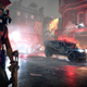 Illustration for article titled Four Hours With Watch Dogs: Legion, A Game That Might Be Too Timely For Its Own Good